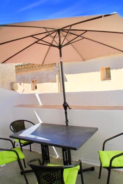 Beach, Wine, Dining, Sports, Summer, Winter Sérignan Exterior foto